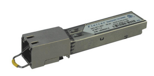 M-FAST SFP-TX/RJ45 - 942098001