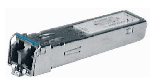 SFP-FAST-BB SM/LC EEC - 942205002