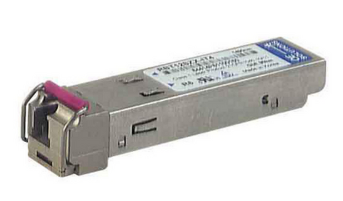 M-SFP-BIDI Type B LH/LC EEC - 943975002