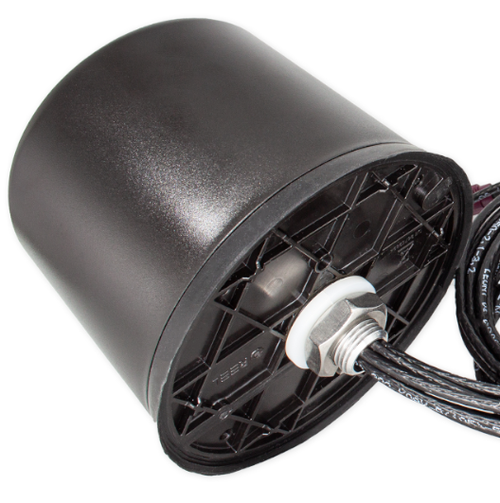 Hirschmann Antenna-Coach-4NG - 942998033