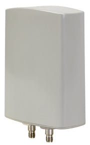 Hirschmann BAT-ANT-N-8G-DS-IP65 - 943981009