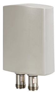 Hirschmann BAT-ANT-N-9A-DS-IP65 - 943981010