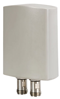 Hirschmann BAT-ANT-N-9A-DS-IP65 - 943981010