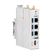 Hirschmann CloudRail.Box Max 4G- 942347002