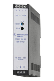 RPSS75-24V EEC - 942343075
