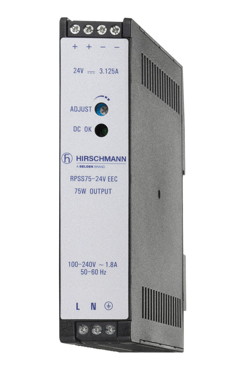 RPSS75-24V EEC - 942343075