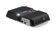 Hirschmannt IGX-EU71A1MD1GGB9