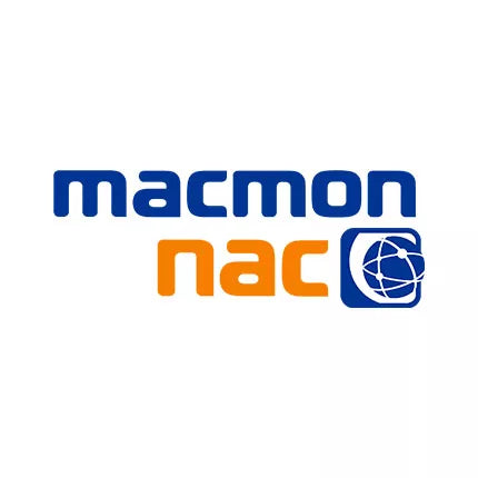 Load video: Macmon Video