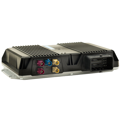 Hirschmann NG800-LWWtGd2Br2Cn - 942998113