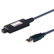 ACA121-USB(EEC)