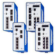 BRS42-8TX - 942170047 (Product code: BRSBRS42-00089999-SPCY99HHSESXX.X.XX)