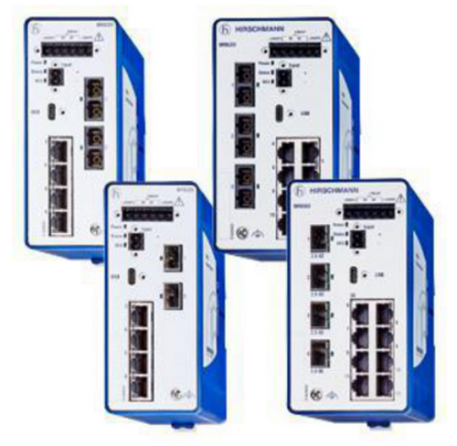 BRS42-8TX - 942170047 (Product code: BRSBRS42-00089999-SPCY99HHSESXX.X.XX)