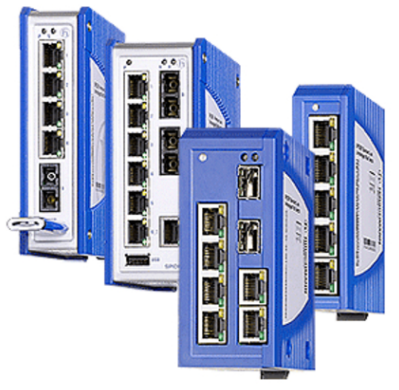 SPIDER-SL-44-05T1999999TY9HHHH - 942274002