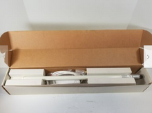 Load image into Gallery viewer, BAT-ANT-8G  -  2.4GHz Omni Directional Antenna
