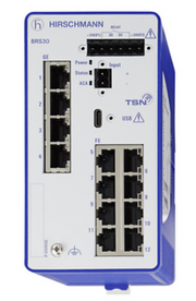 BRS30-12TX-EEC - 942170076 (Product code: BRS30-08042T2T-TTCY99HHSESXX.X.XX)