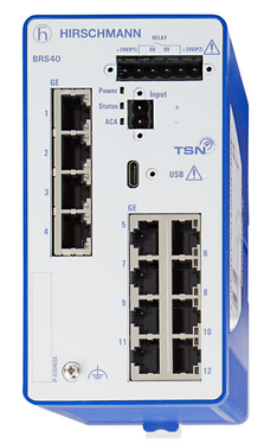 BRS40-12TX-EEC - 942170078 (Product code: BRS40-00129999-TTCY99HHSESXX.X.XX)