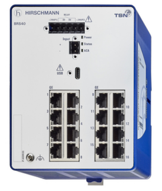 BRS40-16TX-EEC - 942170064 (Product code: BRS40-00169999-TTDY99HHSESXX.X.XX)