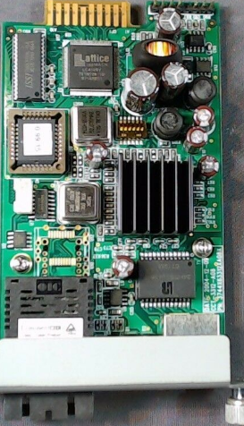 CCT-3312BTFC
