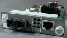 Load image into Gallery viewer, CCT-3312BTFC
