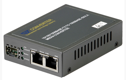 CVT-3002W2A(SM-20)