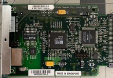 Load image into Gallery viewer, 800-09311-03 - Cisco Interface card
