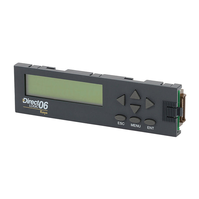 D0-06LCD