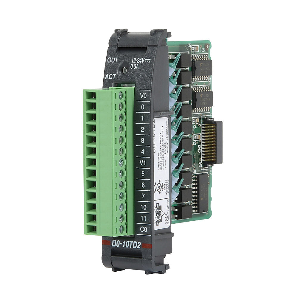 D0-10TD2