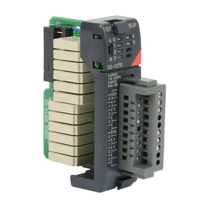 D2-12TR