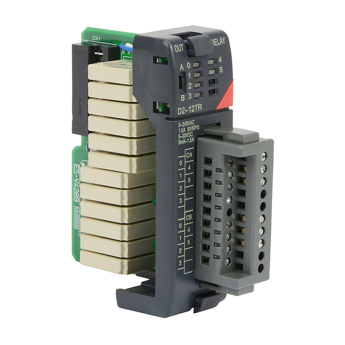 D2-12TR