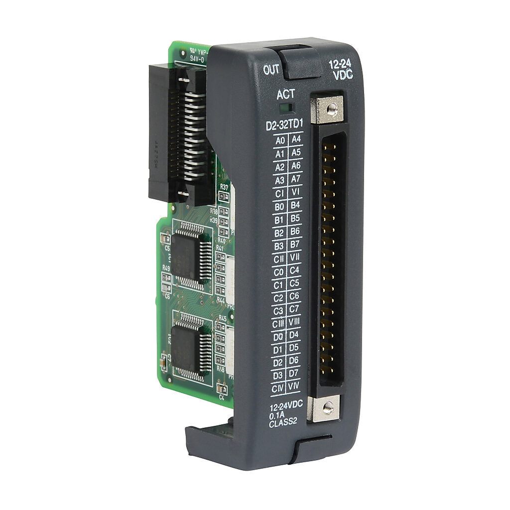D2-32TD1