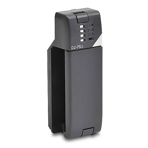 D2-FILL