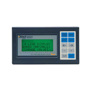 DV-1000