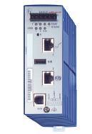 EAGLE mGuard VPN TX/TX