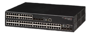 ES4650U
