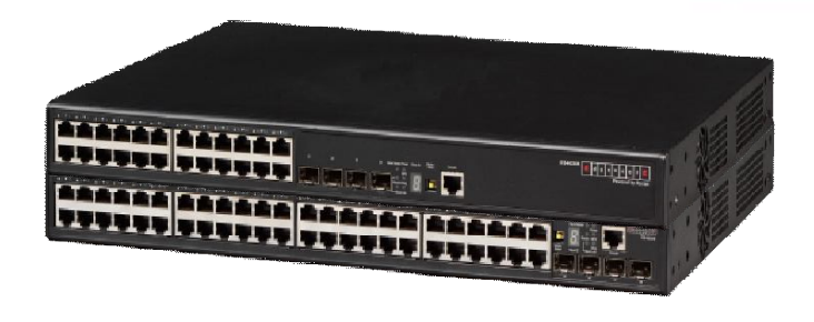 ES4650U