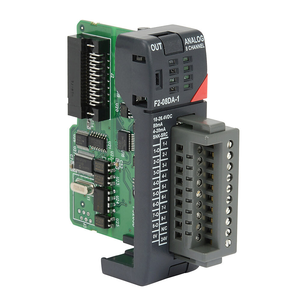 F2-08DA-1