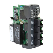 F2-CP128