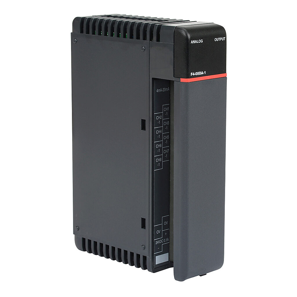 F4-08DA-1