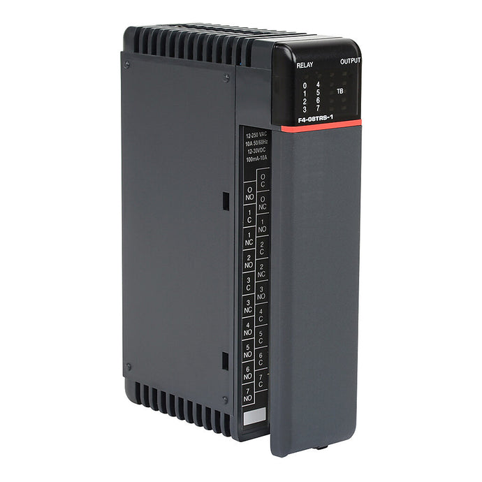 F4-08TRS-1