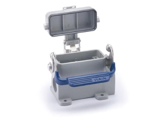 H10A-SF-1L/SC-CV-2M20