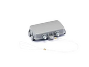 H10B-MCV-4B/2