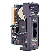 H2-WPLC1-SD