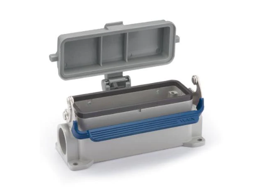 H24B-SF-1L/SC-CV-2M25