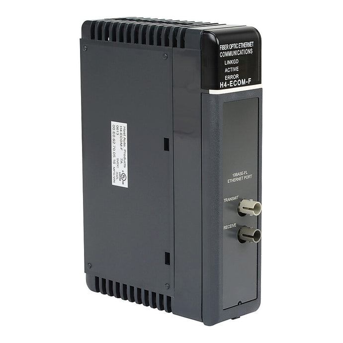 H4-ECOM-F