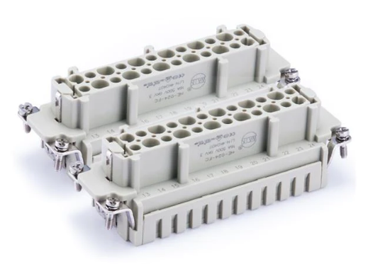 HE-024-FC(25-48)