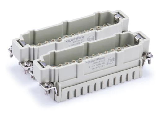 HE-024-MC(25-48)