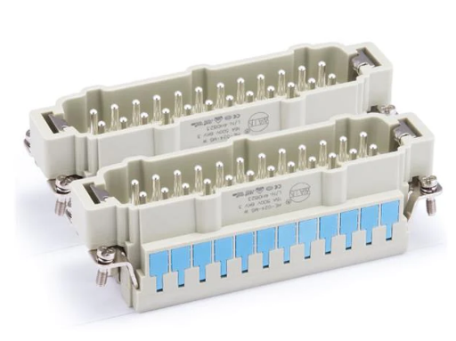 HE-024-MSB(25-48)
