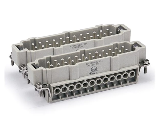 HE-024-M(25-48)