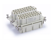 HEE-032-FC(33-64)