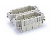 HEE-032-MC(33-64)